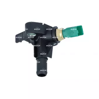 Sonde de température, liquide de refroidissement NRF OEM 71716685