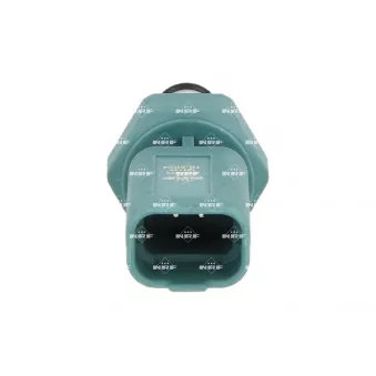Capteur, température de carburant NRF OEM 2263000q2d