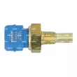 NRF 727125 - Sonde de température, liquide de refroidissement