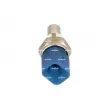 Sonde de température, liquide de refroidissement NRF [727128]