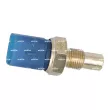 NRF 727128 - Sonde de température, liquide de refroidissement