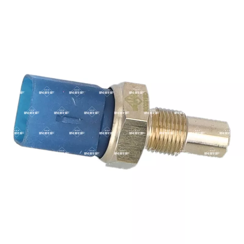 Sonde de température, liquide de refroidissement NRF 727128 - Visuel 2