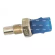NRF 727128 - Sonde de température, liquide de refroidissement