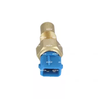 Sonde de température, liquide de refroidissement NRF OEM 133848