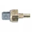 NRF 727131 - Sonde de température, liquide de refroidissement