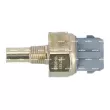 NRF 727131 - Sonde de température, liquide de refroidissement