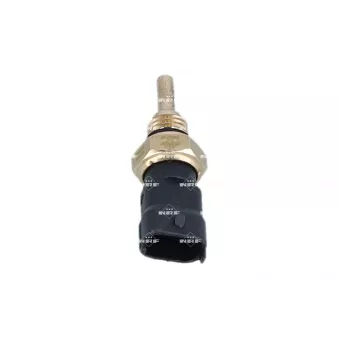 Sonde de température, liquide de refroidissement NRF OEM 96476970