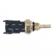 NRF 727132 - Sonde de température, liquide de refroidissement