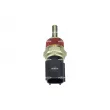Sonde de température, liquide de refroidissement NRF [727133]