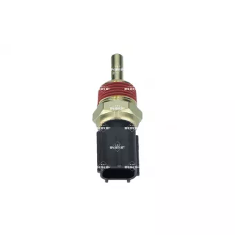 Sonde de température, liquide de refroidissement NRF OEM 30874182