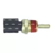 NRF 727133 - Sonde de température, liquide de refroidissement