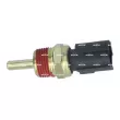 NRF 727133 - Sonde de température, liquide de refroidissement