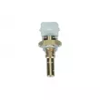 NRF 727134 - Sonde de température, liquide de refroidissement