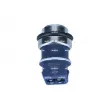 Sonde de température, liquide de refroidissement NRF [727135]