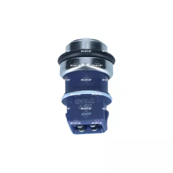 Sonde de température, liquide de refroidissement NRF OEM 95VW8B607LA
