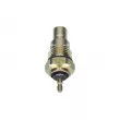 NRF 727137 - Sonde de température, liquide de refroidissement
