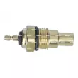 NRF 727137 - Sonde de température, liquide de refroidissement