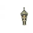 NRF 727137 - Sonde de température, liquide de refroidissement