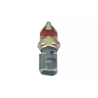 Sonde de température, liquide de refroidissement NRF OEM 7158126