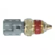 NRF 727138 - Sonde de température, liquide de refroidissement