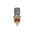 NRF 727138 - Sonde de température, liquide de refroidissement