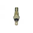 Sonde de température, liquide de refroidissement NRF [727139]