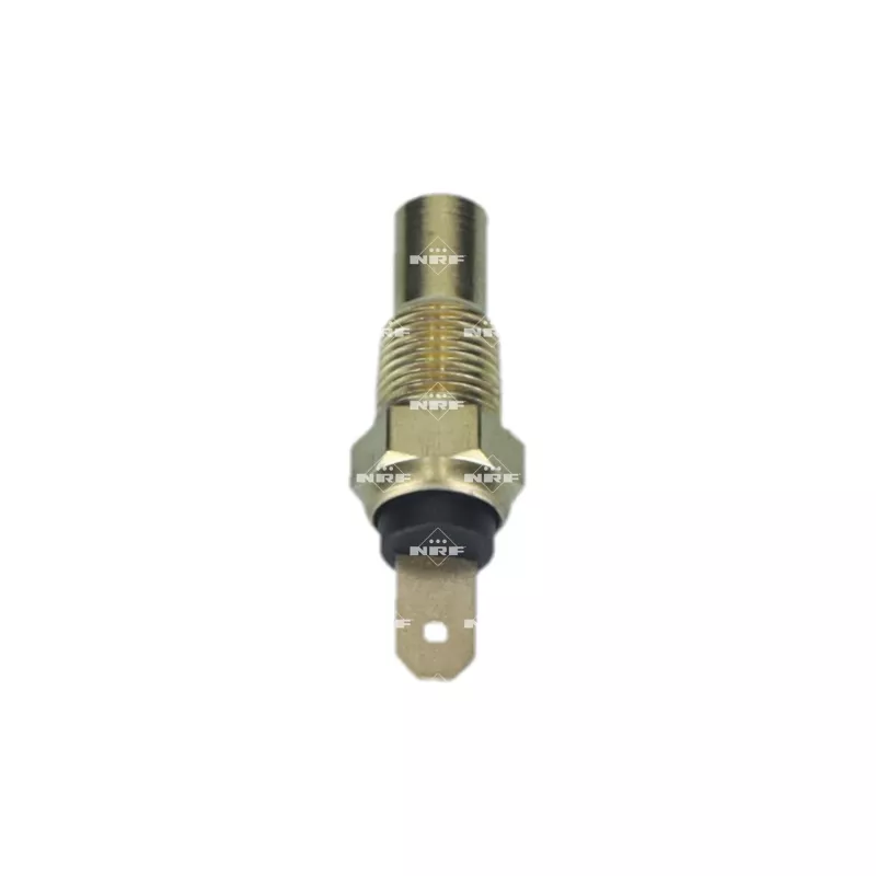 Sonde de température, liquide de refroidissement NRF 727139 - Visuel 1