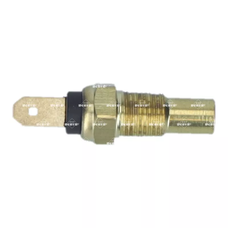 Sonde de température, liquide de refroidissement NRF 727139 - Visuel 2