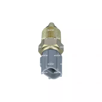Sonde de température, liquide de refroidissement NRF OEM GY0118840A