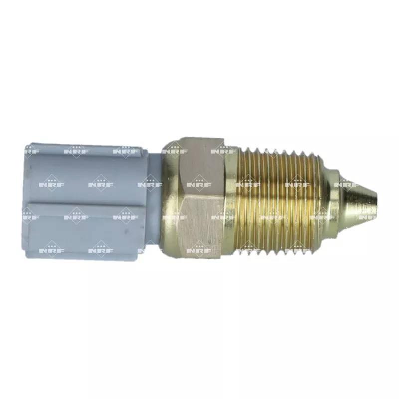 Sonde de température, liquide de refroidissement NRF 727141 - Visuel 2