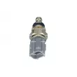Sonde de température, liquide de refroidissement NRF [727143]