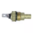 NRF 727145 - Sonde de température, liquide de refroidissement