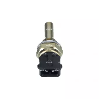 Sonde de température, liquide de refroidissement NRF 727147 pour BMW Série 7 735 i/iL - 211cv