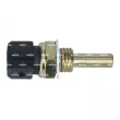 NRF 727147 - Sonde de température, liquide de refroidissement