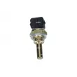 NRF 727147 - Sonde de température, liquide de refroidissement