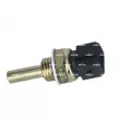 NRF 727147 - Sonde de température, liquide de refroidissement