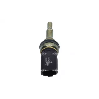 Sonde de température, liquide de refroidissement NRF OEM 3648843