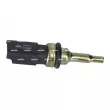 NRF 727150 - Sonde de température, liquide de refroidissement
