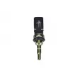 NRF 727150 - Sonde de température, liquide de refroidissement