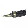 NRF 727150 - Sonde de température, liquide de refroidissement