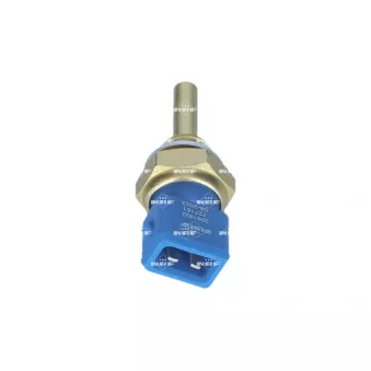Sonde de température, liquide de refroidissement NRF OEM 1365084101000
