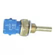 NRF 727151 - Sonde de température, liquide de refroidissement