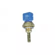NRF 727151 - Sonde de température, liquide de refroidissement