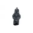 Capteur, température de carburant NRF [727152]