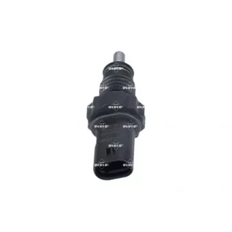 Capteur, température de carburant NRF OEM 059919525A