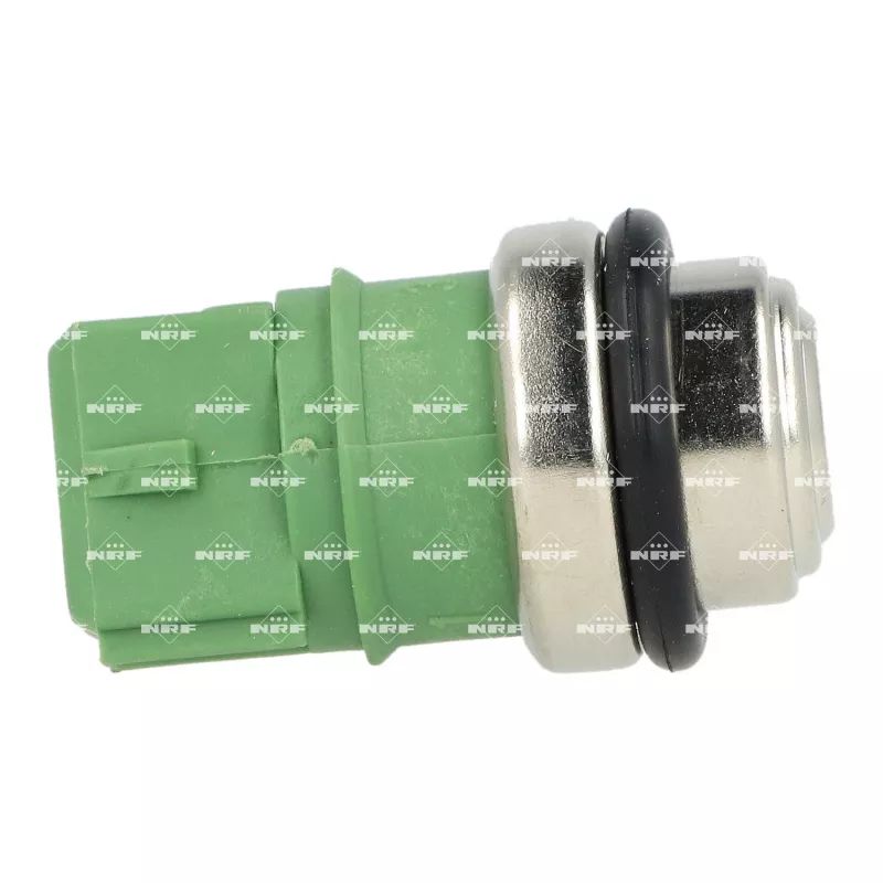 Sonde, température du liquide de refroidissement NRF 727155 - Visuel 1