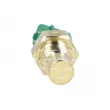 NRF 727156 - Sonde, température du liquide de refroidissement
