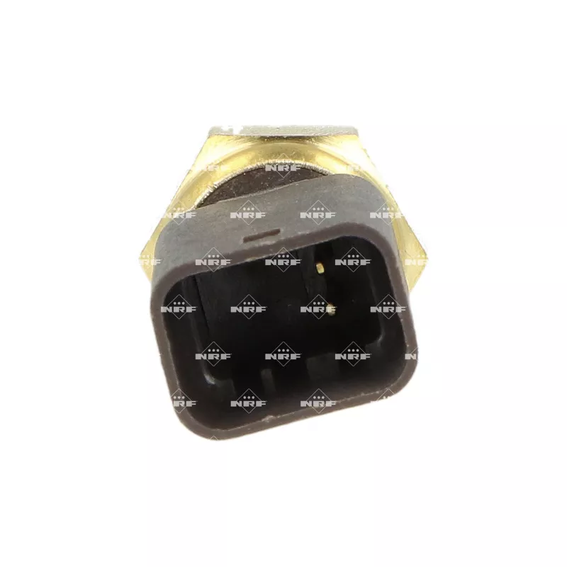 Sonde, température du liquide de refroidissement NRF 727157 - Visuel 1