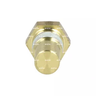Sonde, température du liquide de refroidissement NRF 727159 pour DAEWOO NEXIA 1.5 - 75cv