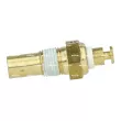 NRF 727159 - Sonde, température du liquide de refroidissement